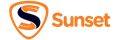 Sunset Rent A Car